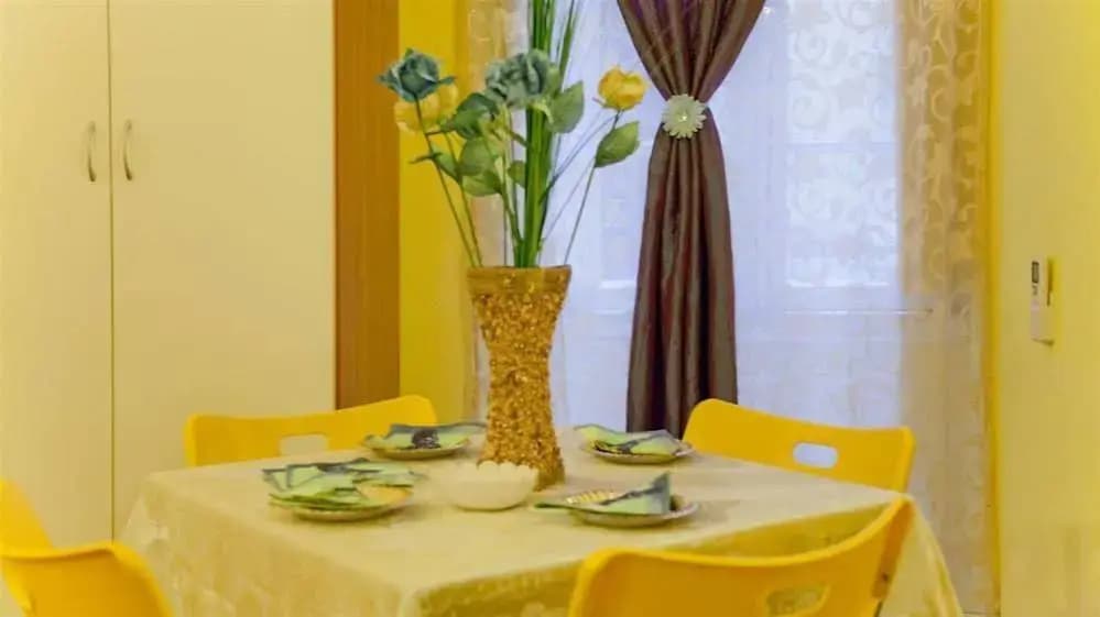 Dolce Vita Apartment - photo 12