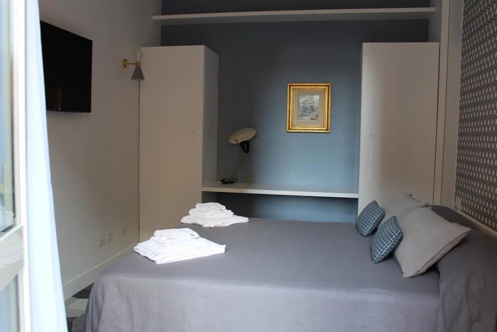 Domus Clara - photo 3