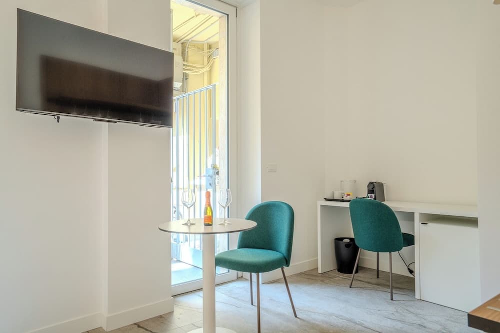 Italianflat - Vandom Suite Duomo - photo 20
