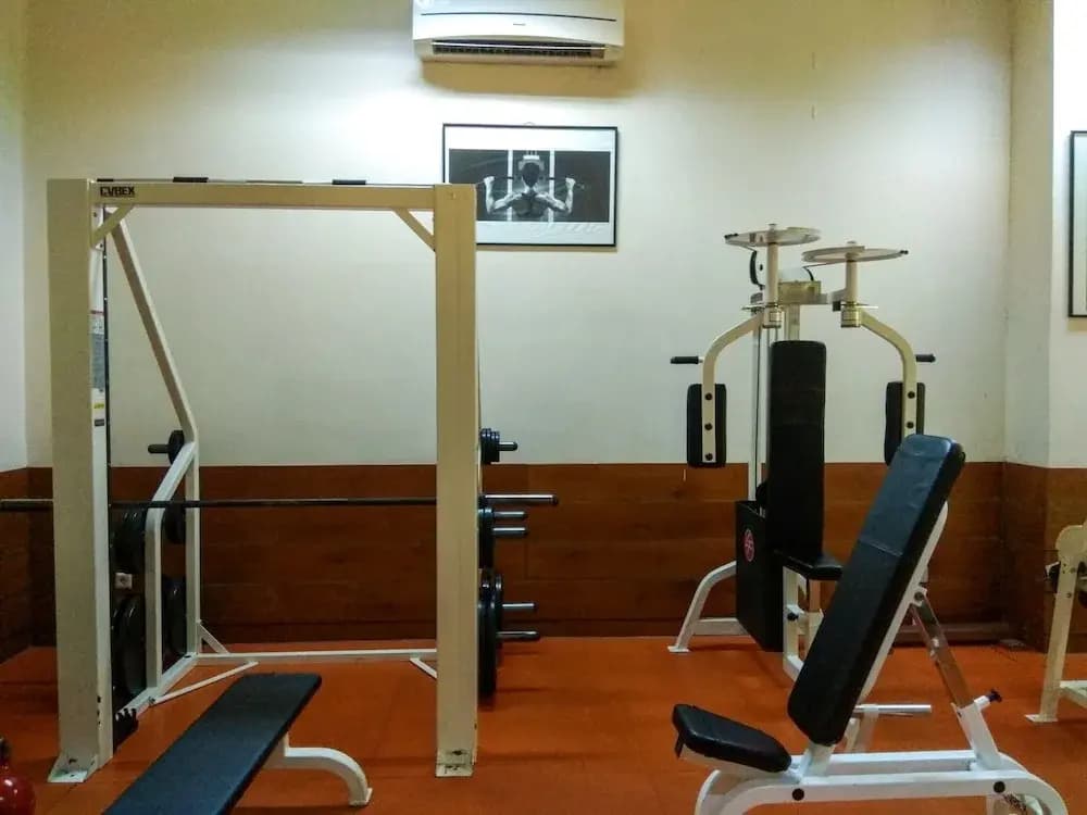 Modern and Spacious 2BR at Kusuma Chandra Apartment By Travelio - photo 14