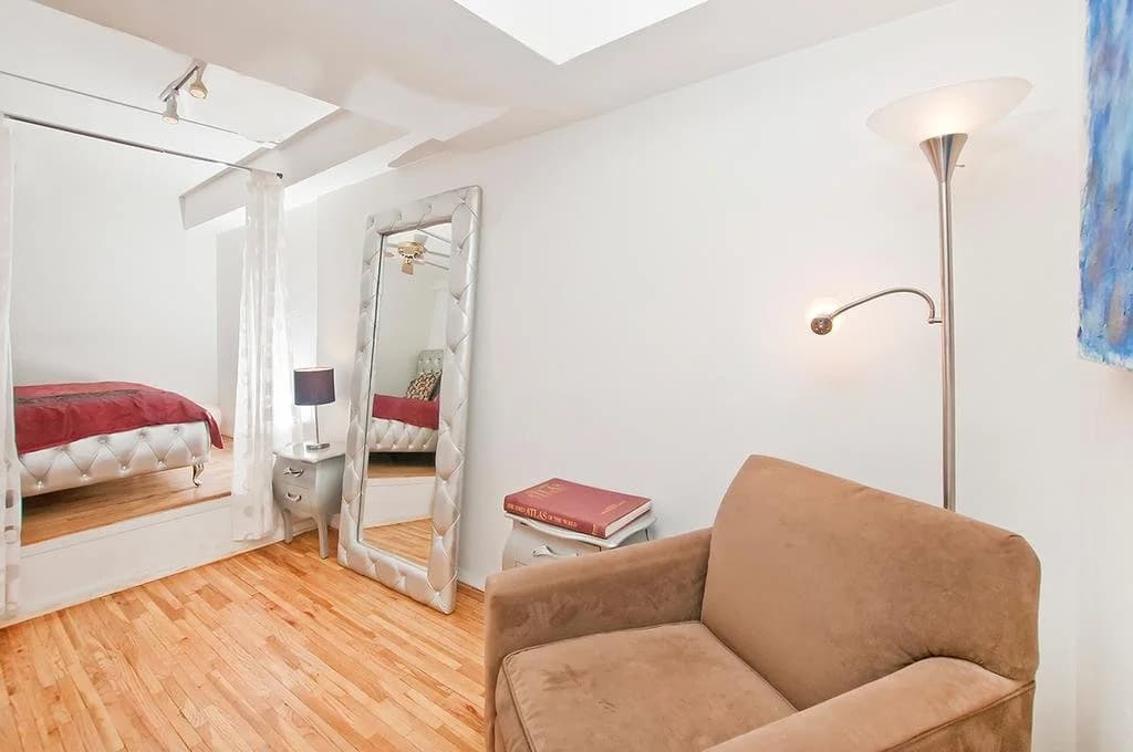 Midtown Lodging - photo 1