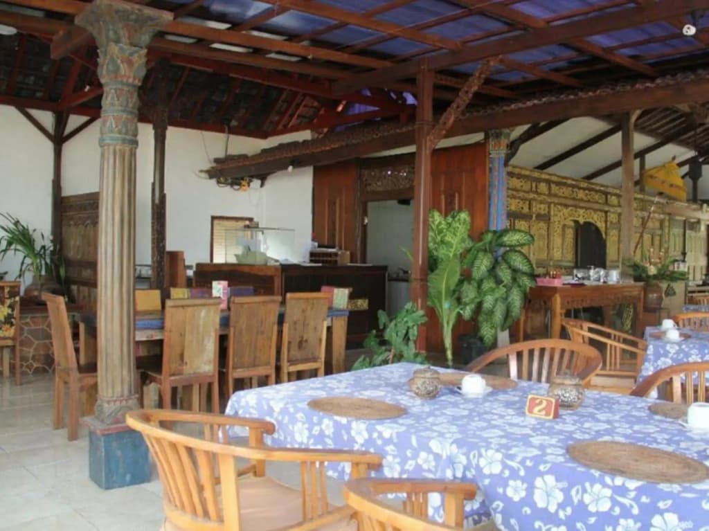 Gazebo Beach Hotel - photo 16