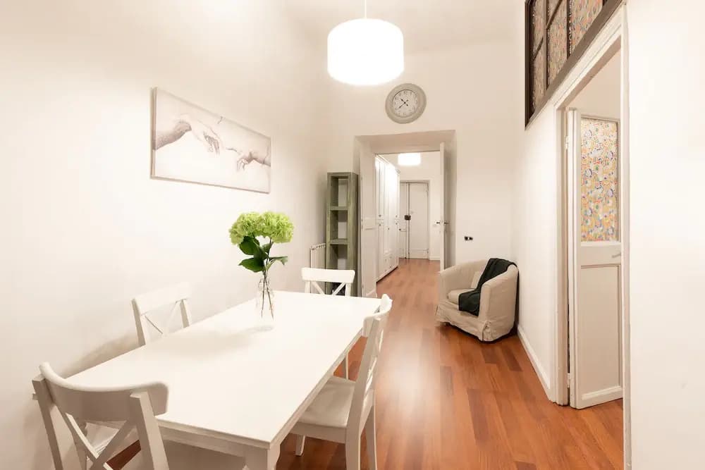 Leonardo Suite Navona - photo 6