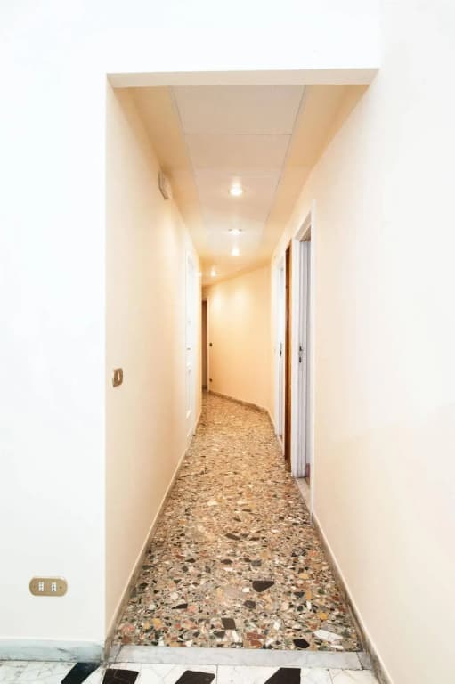 Trinity Guest House - photo 11