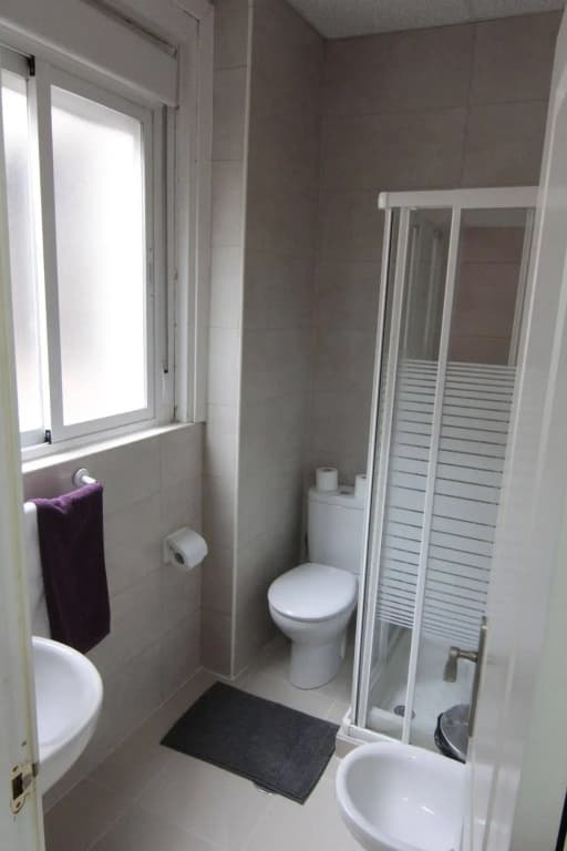 Aparsol Apartments - photo 9