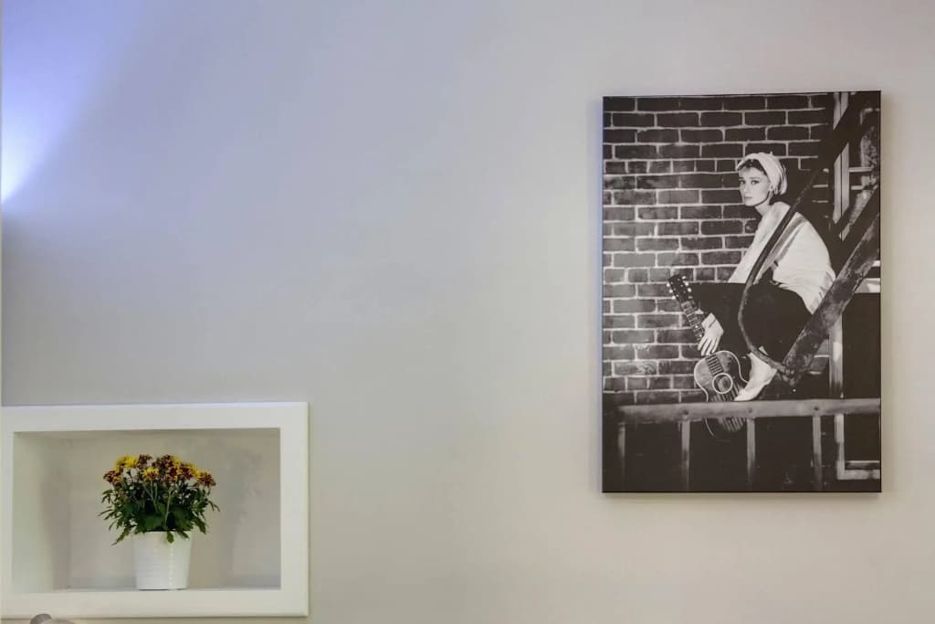 Dolce Vita Suites - photo 9