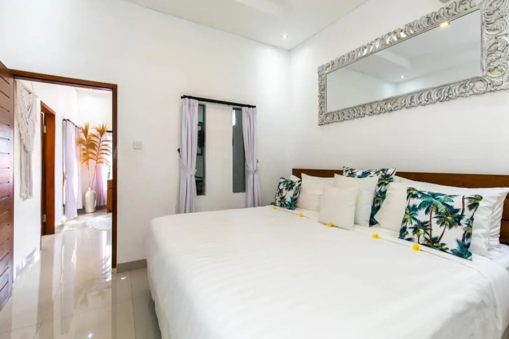 Villa Aniela - photo 27