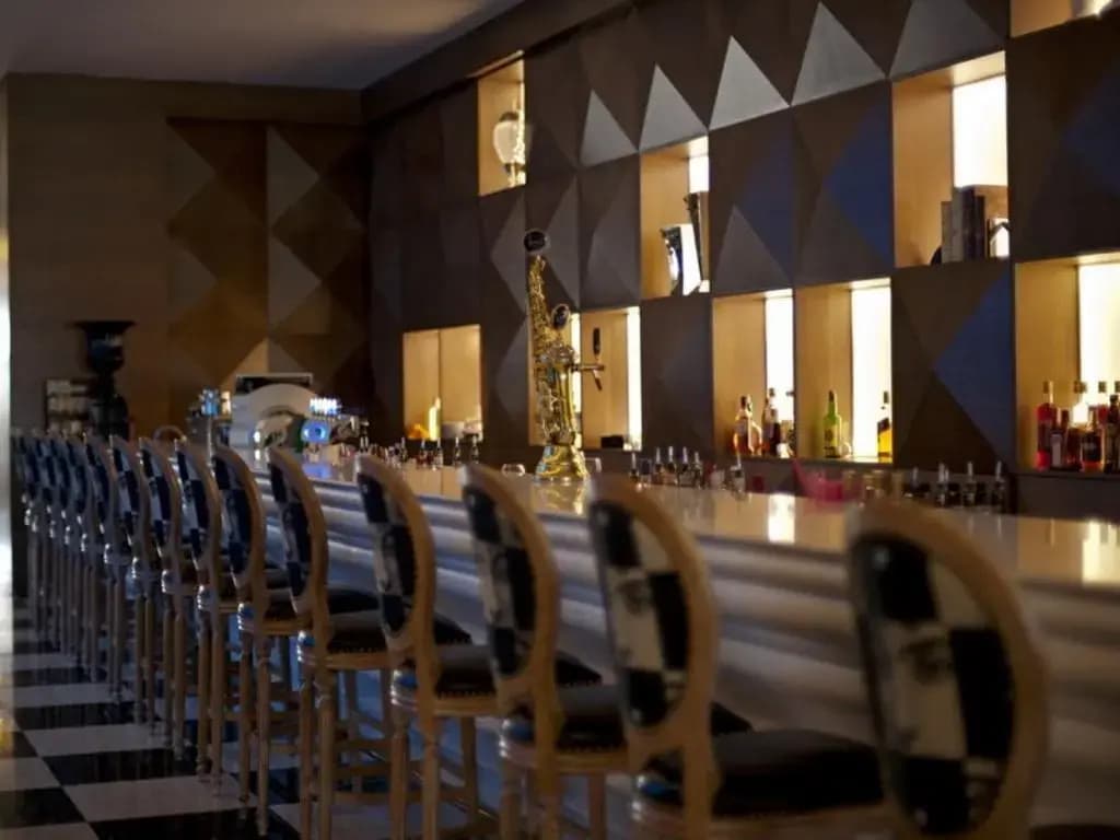 Delphin Imperial - photo 23