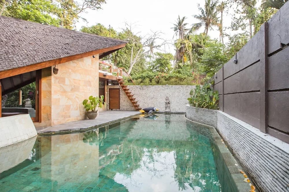 Luxury Villa Kalyca - photo 13