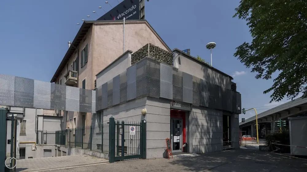 Italianway   - Bressanone - photo 1