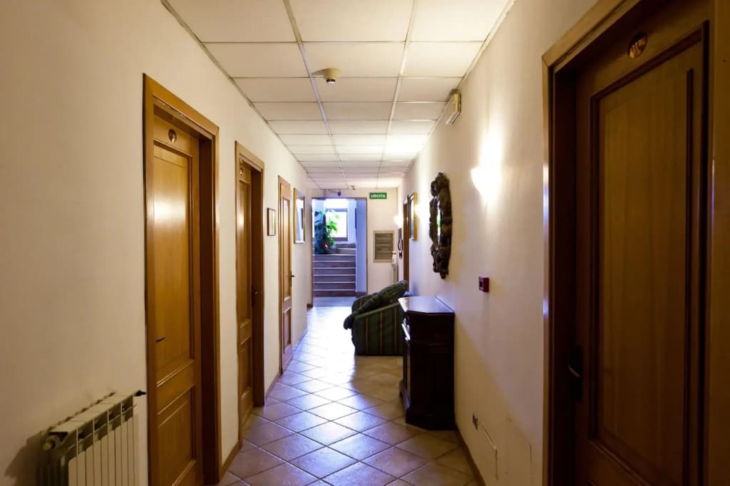 Stelle dEuropa - photo 12