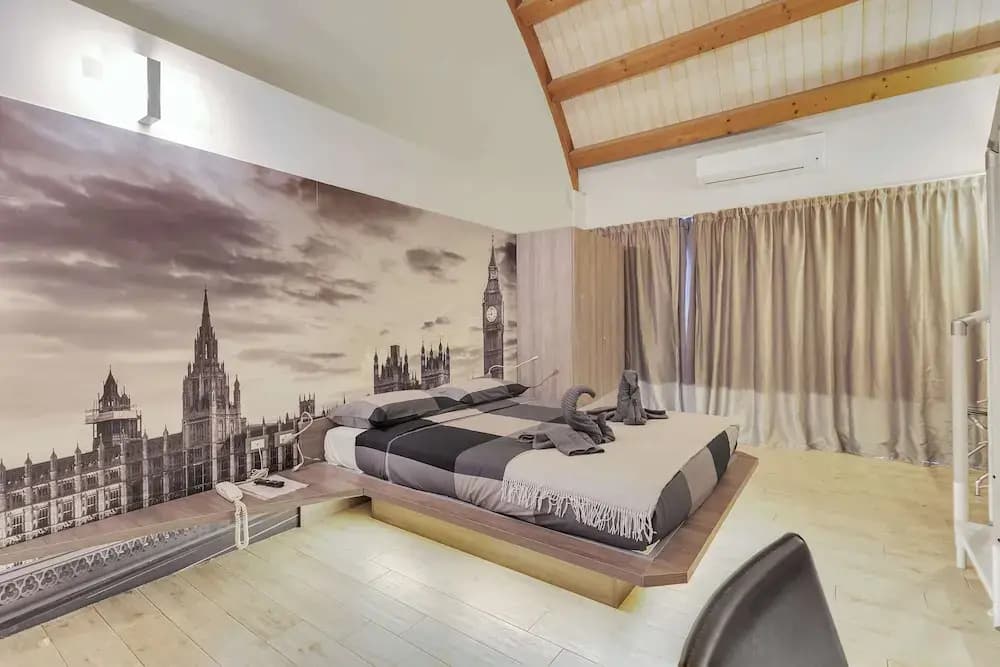 Suite A Tema - photo 26