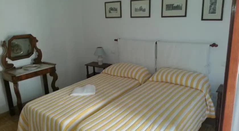 Apartment Veio - photo 3