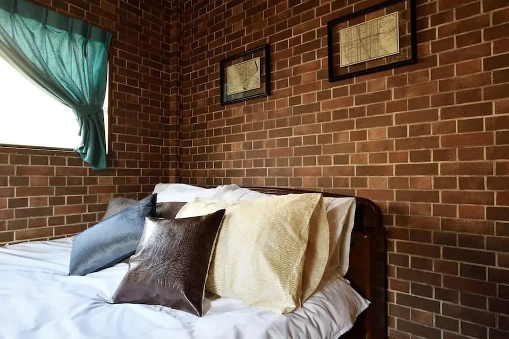 Private House St8 - photo 17