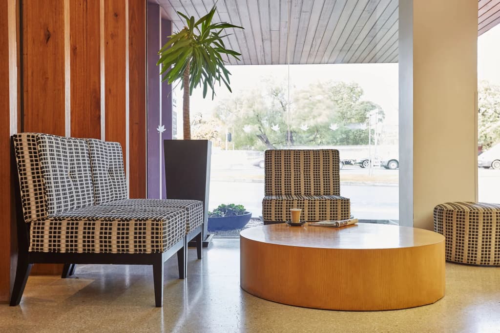 Melbourne Dandenong Central Apartment - photo 8