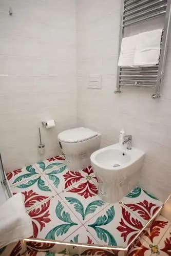 DelfiniTreviHouse - photo 8