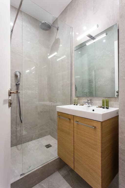 Luxury loft - Marais - photo 10