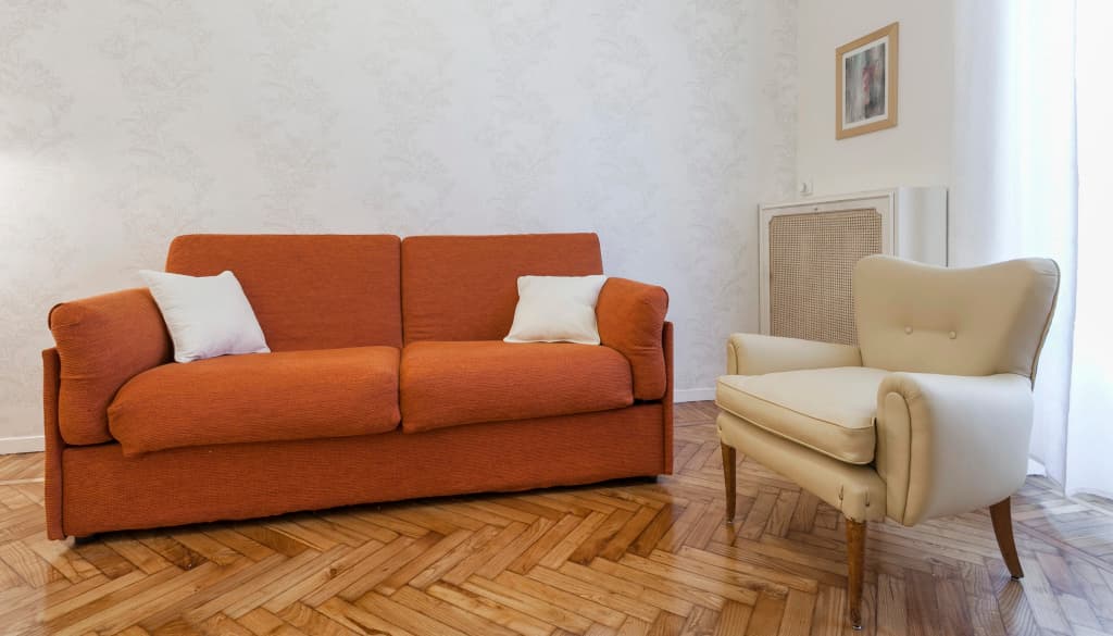 Italianway - Nerino 5 - photo 5