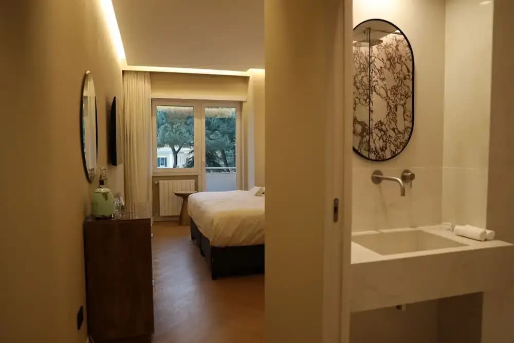 The Romex - photo 7