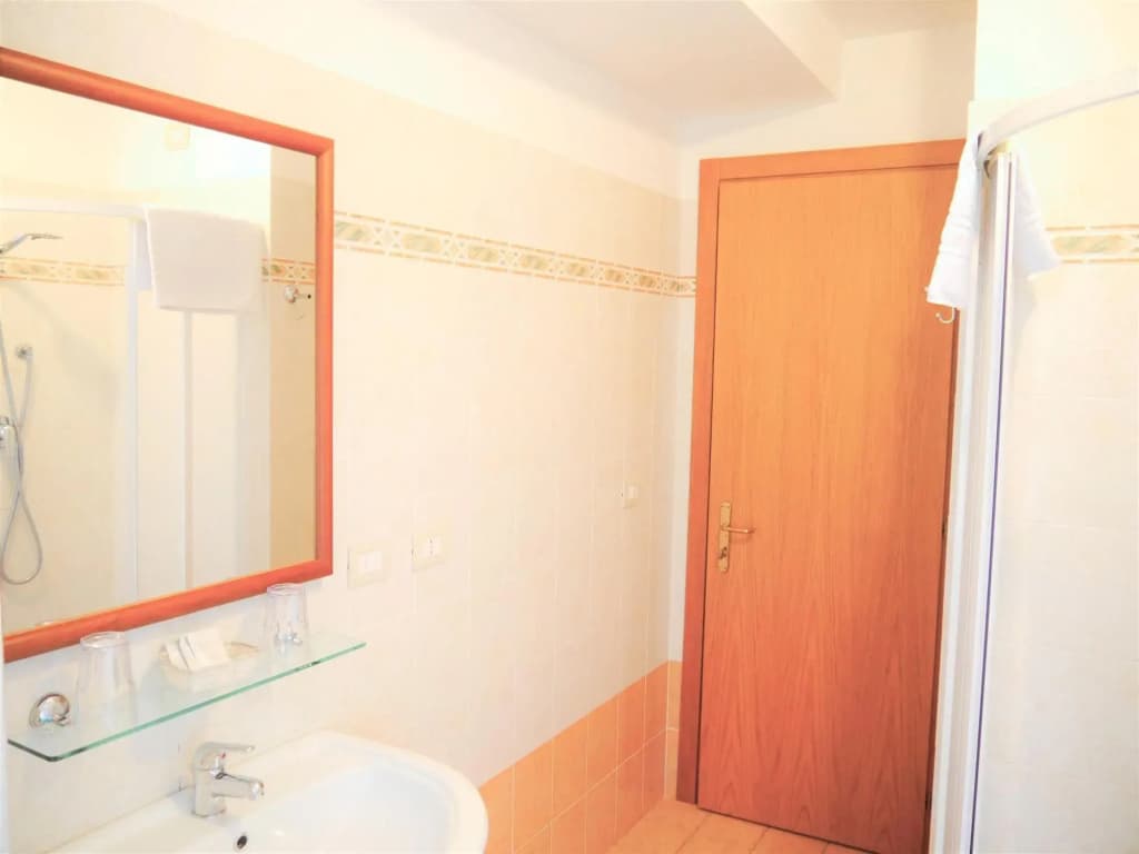 Hotel San Pietro - photo 7