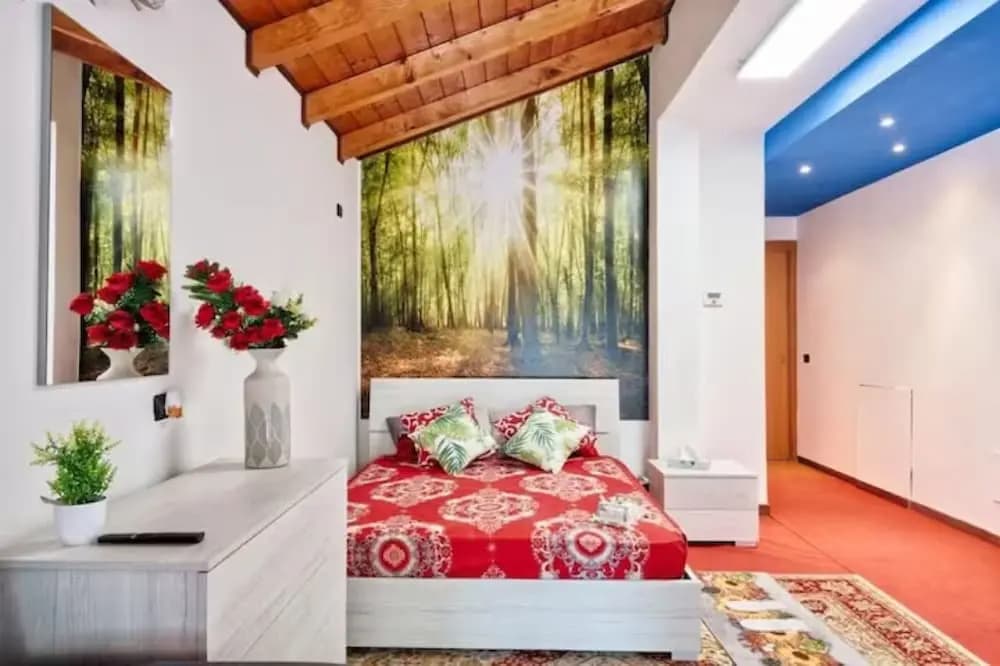 Villa Jolly Venezia - photo 17