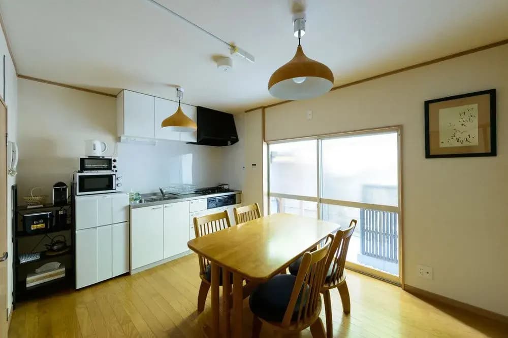 Shiki Homes HIKARI - photo 20