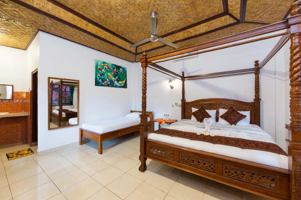 Sayong House - photo 4