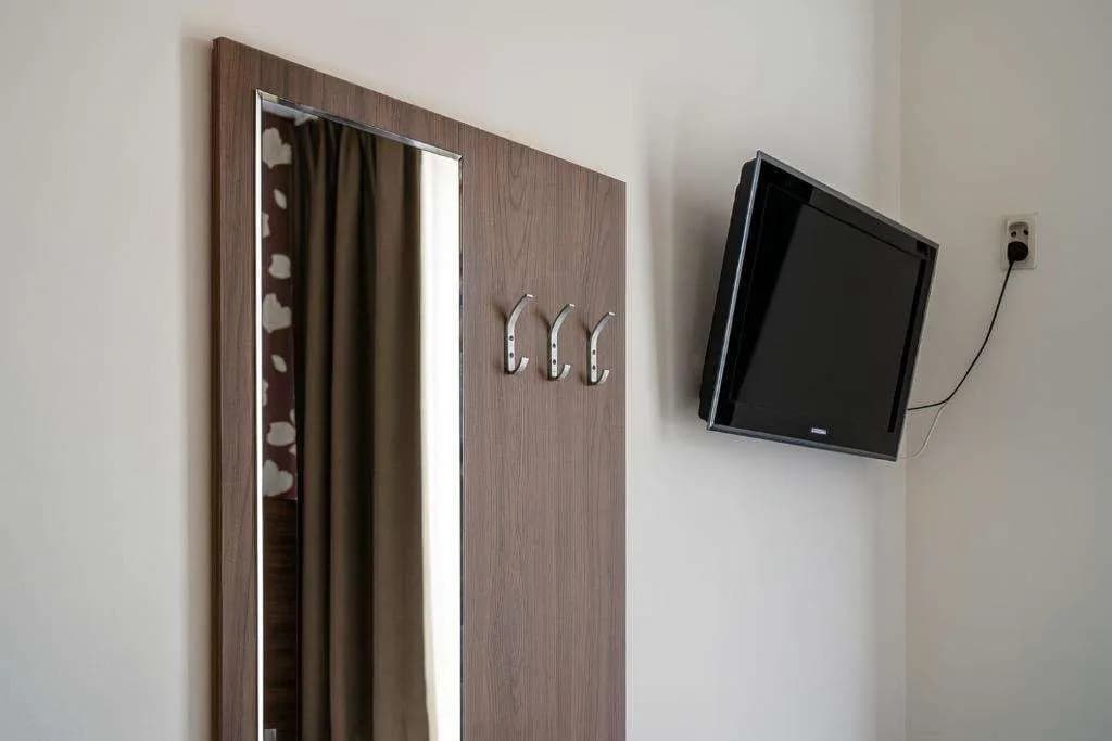 Hotel Aadam Wilhelmina - photo 22