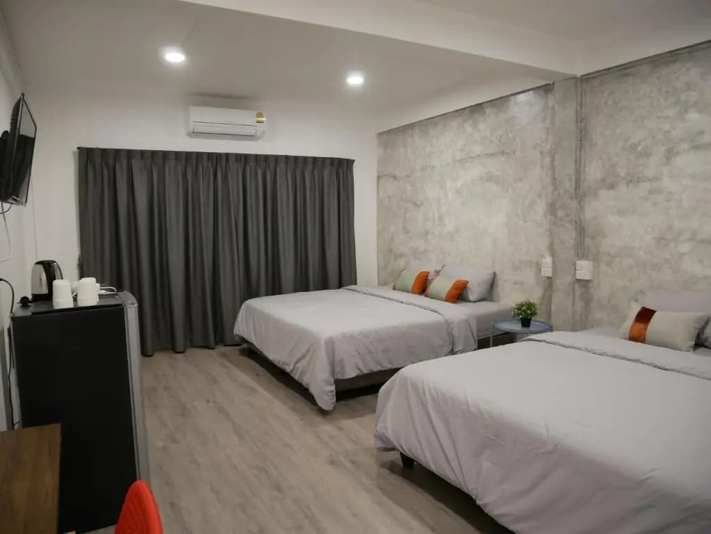 Np House - photo 3