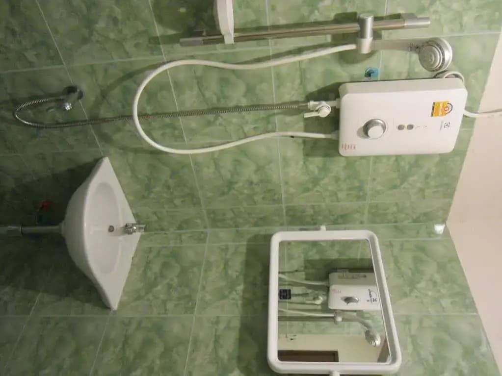 Stay Hostel - photo 6