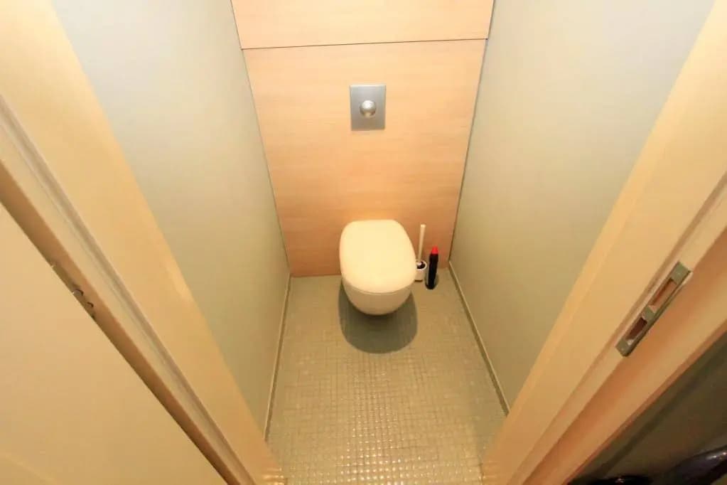 River Diamond Apartment - photo 9