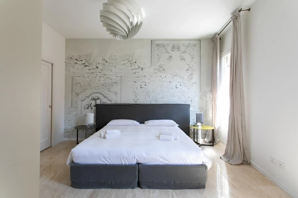 Infinite House Guglie - photo 6