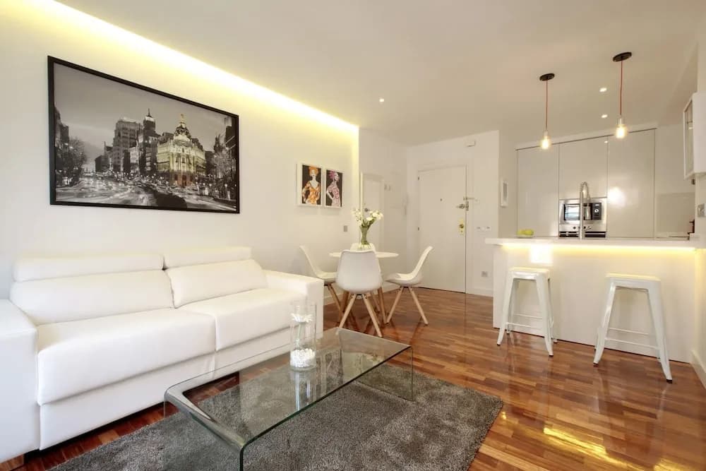 Malasaña Center - MADFlats Collection - photo 4