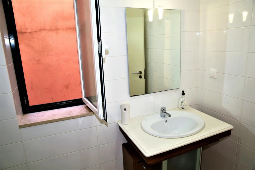 Wonderful suite - photo 1