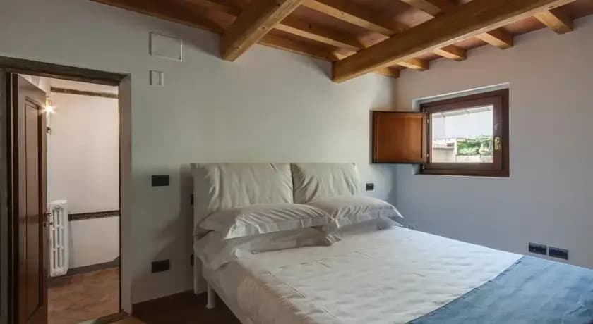 Signoria Apartments - photo 5