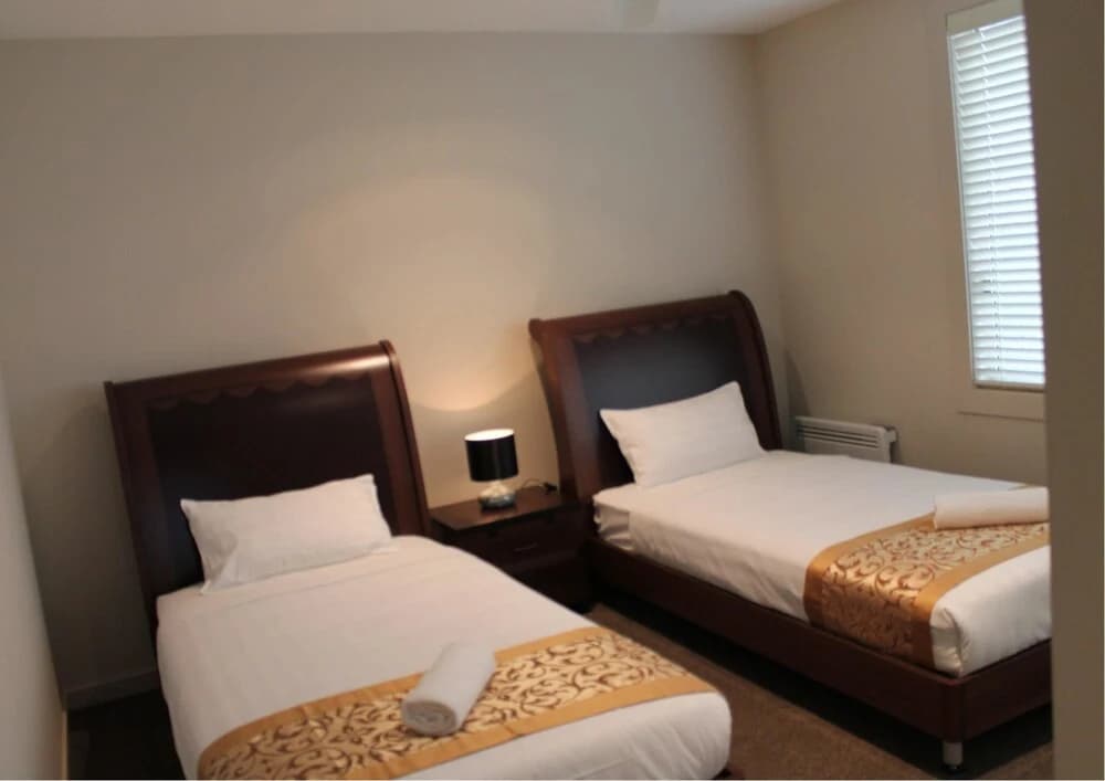 Serviced Houses - Kealba - photo 10