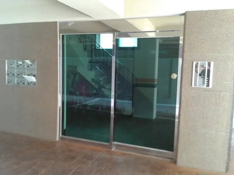 Kims Guesthouse(킴스 게스트하우스) - photo 2