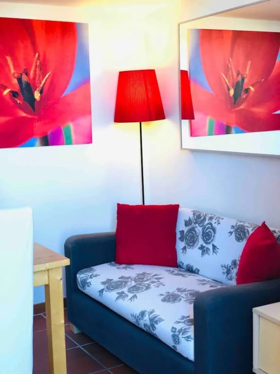 Apartment Hton 8 - photo 4