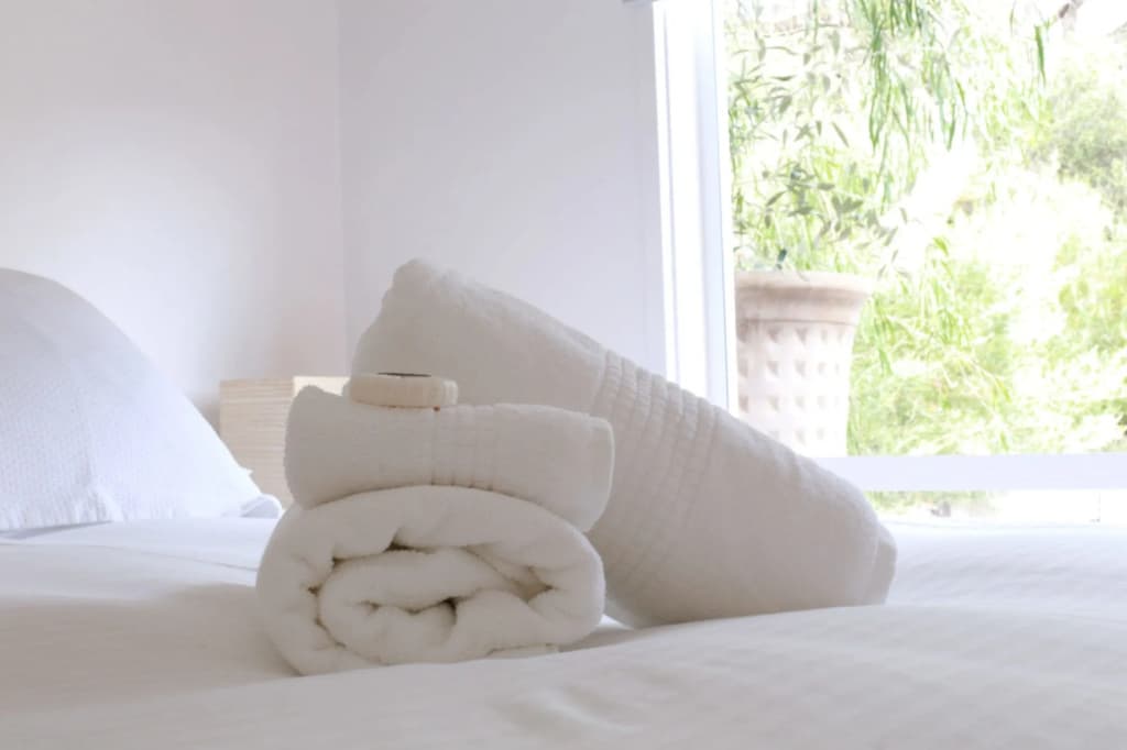 Capella Villa 4 - photo 2