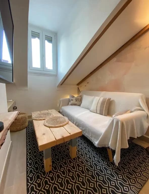 Lovely 1 Bedroom Apartment - Heart of Nice - photo 1