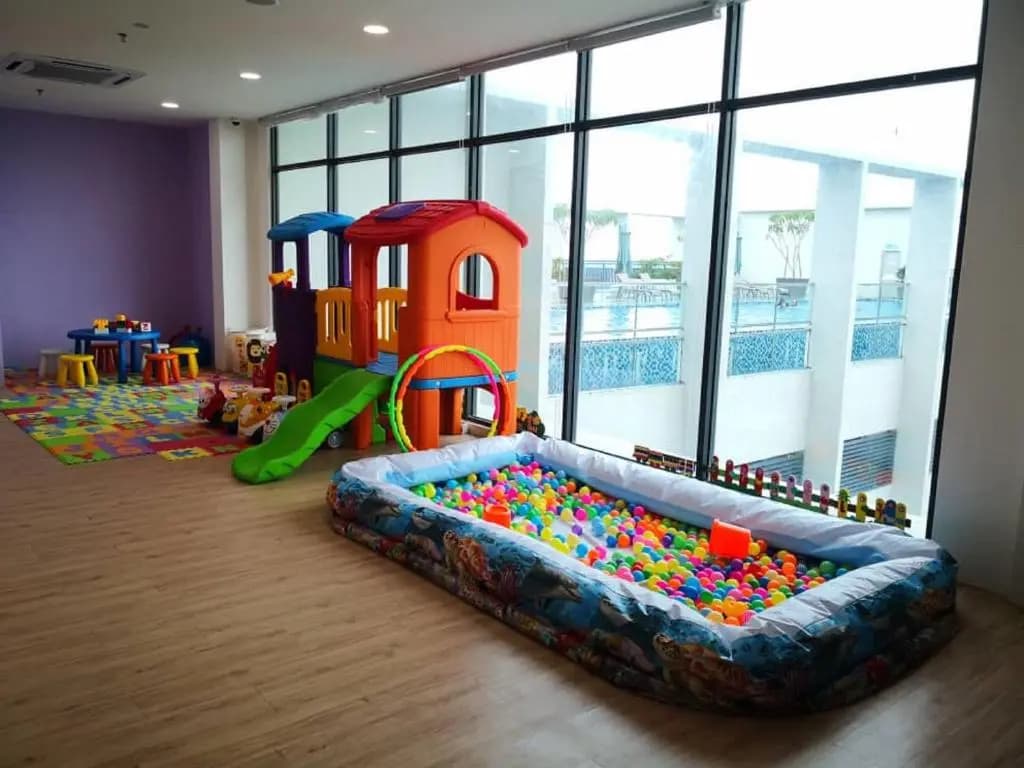 H Elite Design Hotel - photo 7