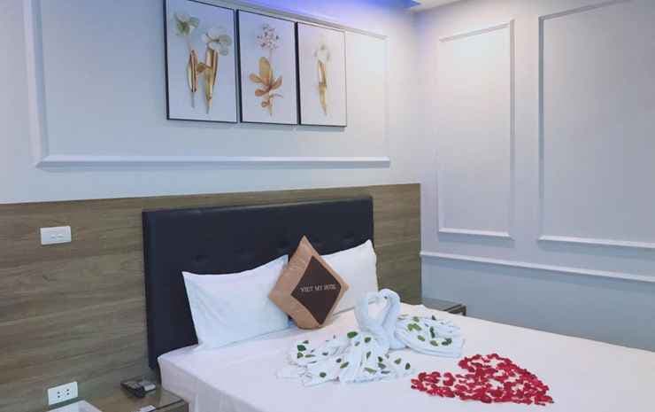 Hotel Viet My - photo 5