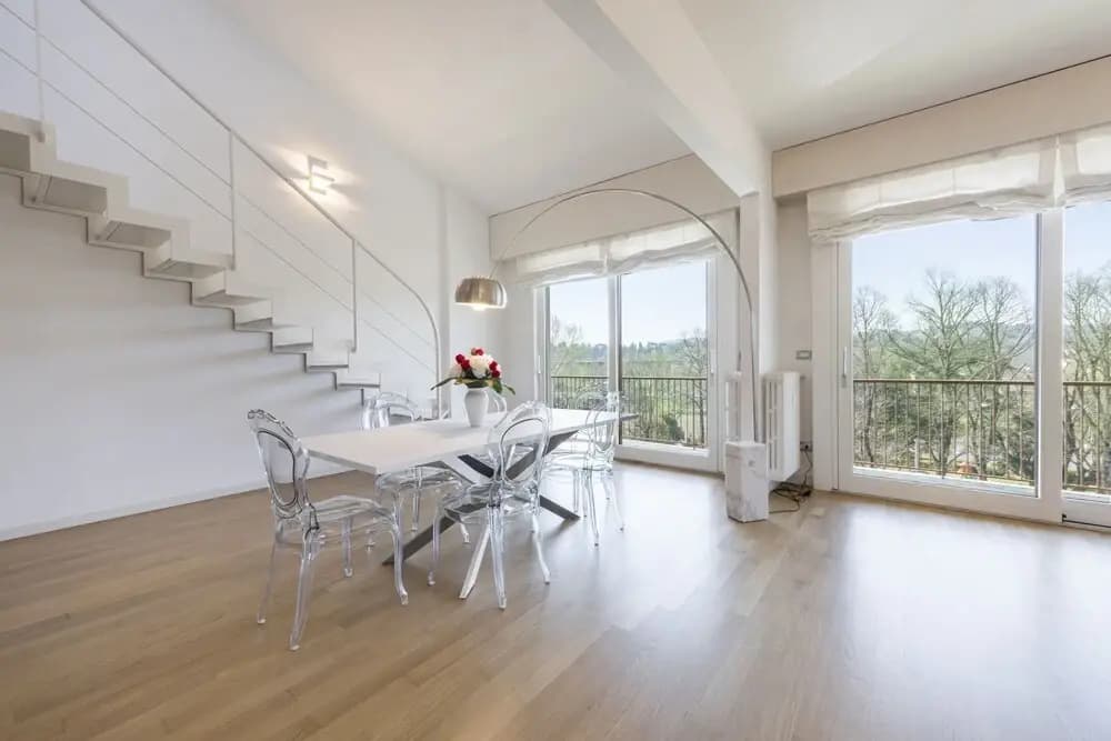 Il Tempio Luxury - photo 6