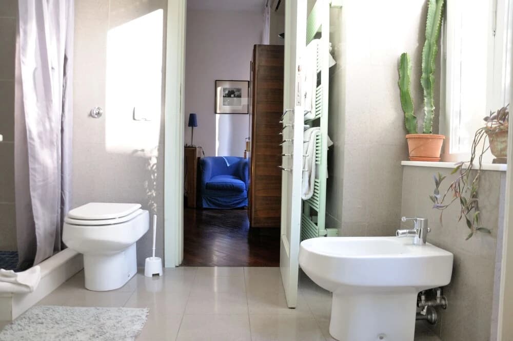 Sant'Angelo B&B - photo 13