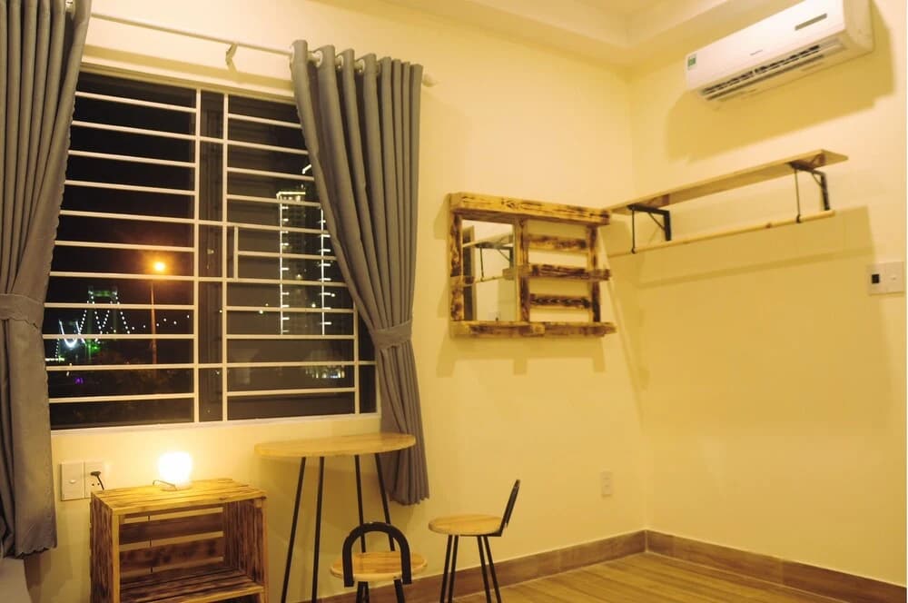 Hejmo Homestay - photo 3
