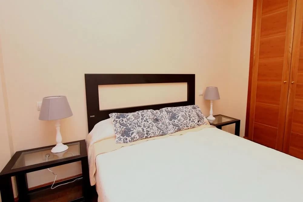 Castilla Luz Deco - photo 3