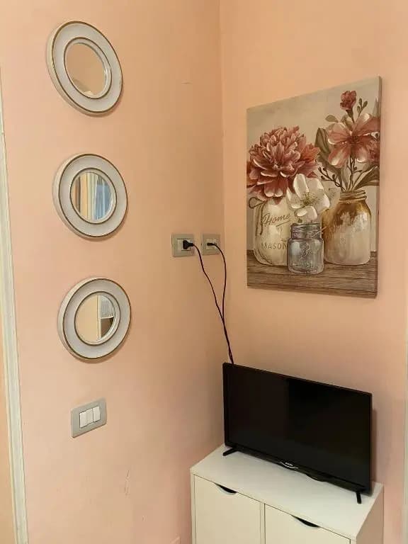 Casa Vacanze Marzia - photo 2