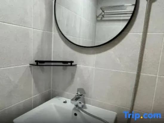 Lk hostel - photo 4