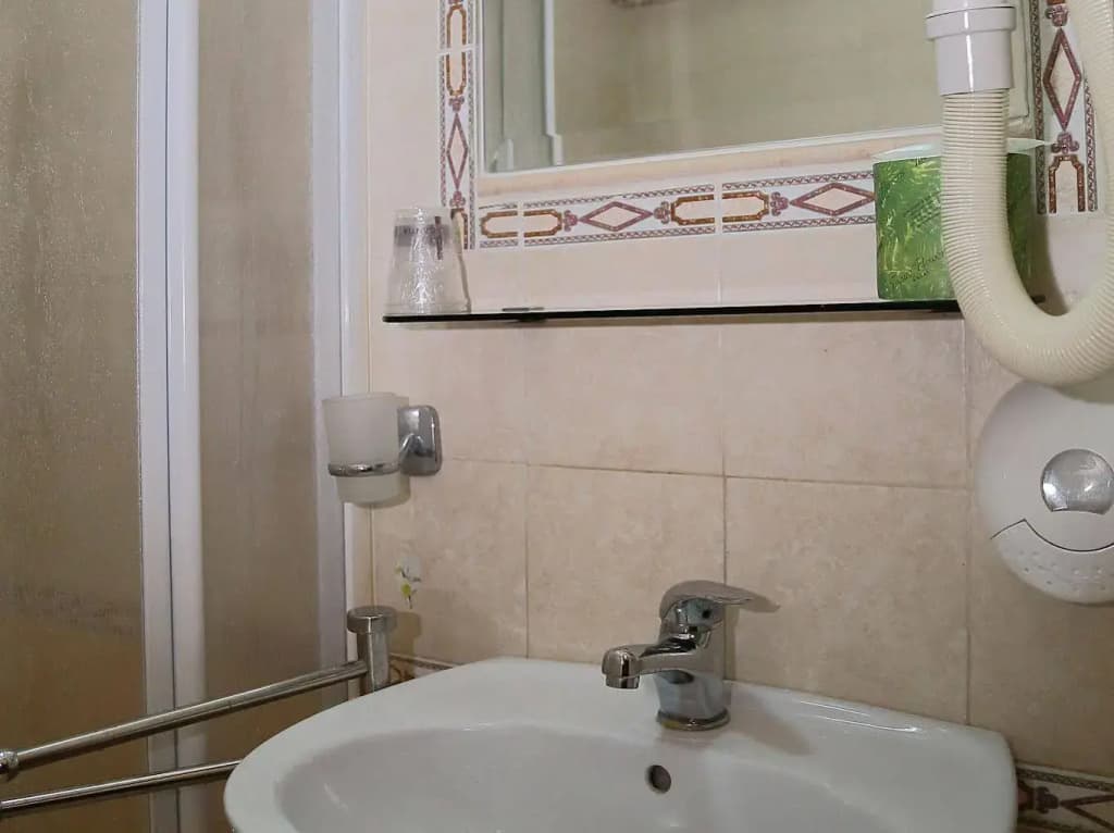 Hotel Sol Levante - photo 8