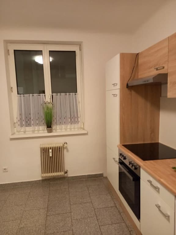 Apartment near downtown - photo 14